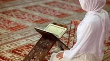 موعد الصلاة.. توقيت صلاة الظهر اليوم في العاصمة والمحافظات الساحلية بدقة